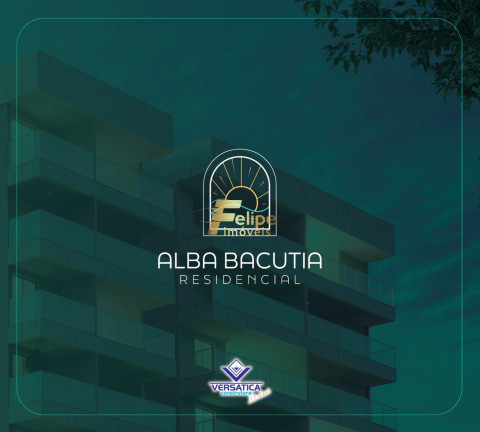 Imagem Imóvel com 2 Quartos à Venda, 70 m² em Enseada Azul - Guarapari