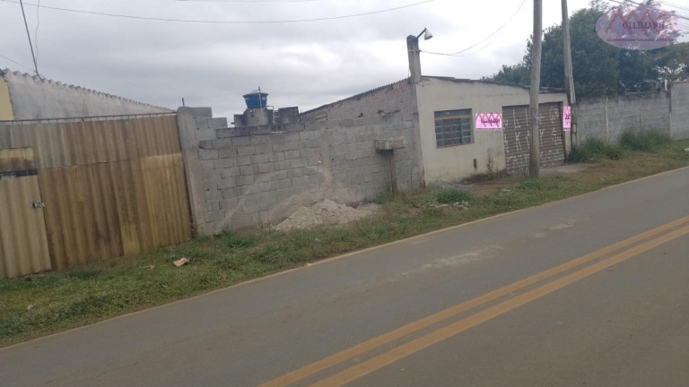 Imagem Imóvel com 2 Quartos à Venda, 89 m² em Chácaras Duchen - Suzano