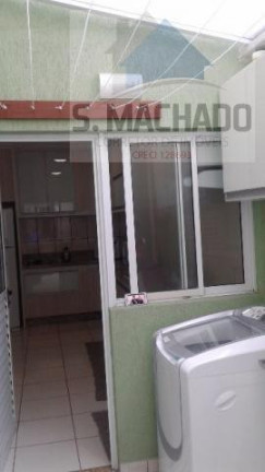 Imagem Apartamento com 2 Quartos à Venda, 68 m² em Santa Terezinha - Santo André Imagem Apartamento com 2 Quartos à Venda, 68 m² em Santa Terezinha - Santo André