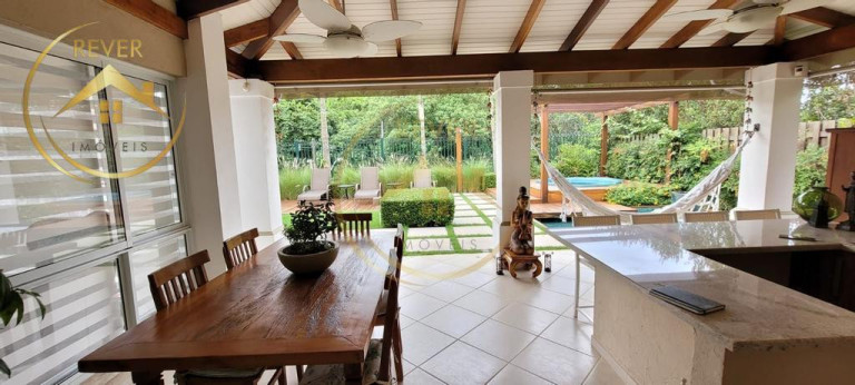 Imagem Sobrado com 3 Quartos à Venda, 220 m² em Sítios De Recreio Gramado - Campinas Imagem Sobrado com 3 Quartos à Venda, 220 m² em Sítios De Recreio Gramado - Campinas