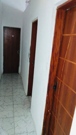 Imagem Casa com 3 Quartos à Venda, 125 m² em Jardim Oásis Ii - Itanhaém Imagem Casa com 3 Quartos à Venda, 125 m² em Jardim Oásis Ii - Itanhaém