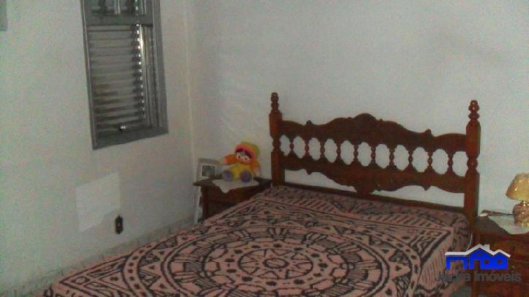 Imagem Sobrado com 3 Quartos à Venda, 150 m² em Vila Belmiro - Santos Imagem Sobrado com 3 Quartos à Venda, 150 m² em Vila Belmiro - Santos