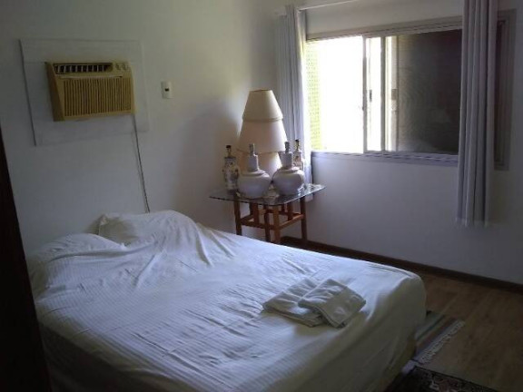 Imagem Apartamento com 4 Quartos à Venda, em Pitangueiras - Guarujá Imagem Apartamento com 4 Quartos à Venda, em Pitangueiras - Guarujá