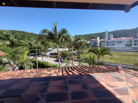 Imagem Apartamento com 3 Quartos à Venda, 159 m² em Praia Brava - Florianópolis Imagem Apartamento com 3 Quartos à Venda, 159 m² em Praia Brava - Florianópolis