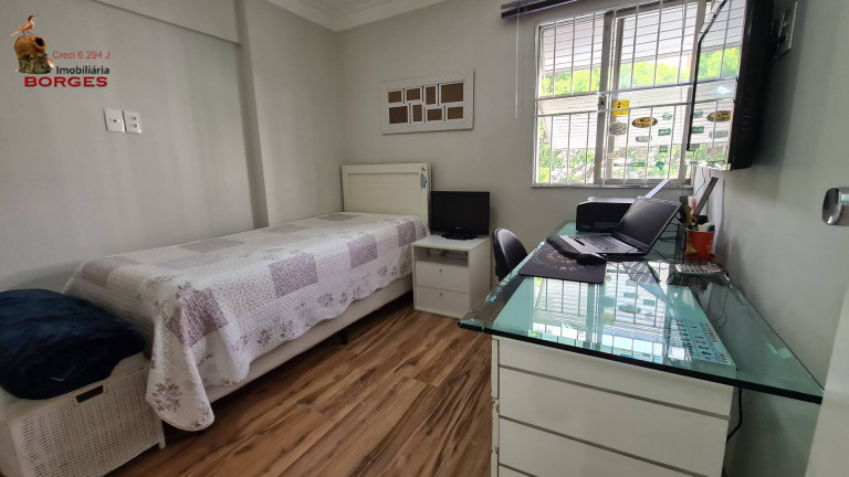 Imagem Apartamento com 3 Quartos à Venda, 111 m² em Moema - São Paulo