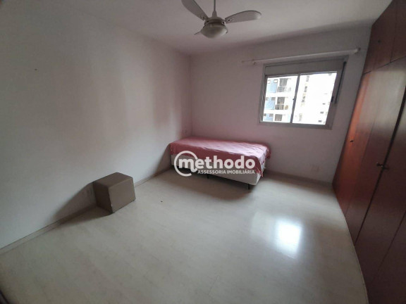 Imagem Apartamento com 3 Quartos à Venda, 140 m² em Cambuí - Campinas Imagem Apartamento com 3 Quartos à Venda, 140 m² em Cambuí - Campinas
