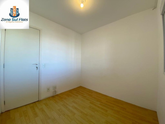 Imagem Apartamento com 4 Quartos à Venda, 138 m² em Jardim Caravelas - São Paulo Imagem Apartamento com 4 Quartos à Venda, 138 m² em Jardim Caravelas - São Paulo