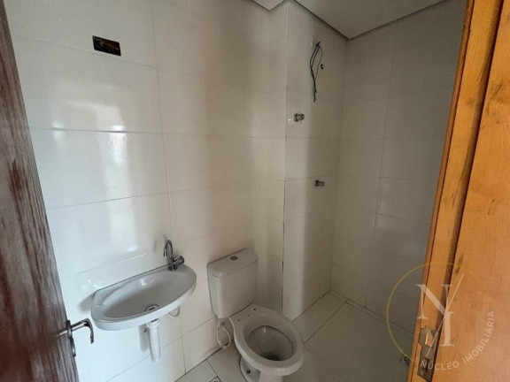 Imagem Apartamento com 2 Quartos à Venda, 55 m² em Vila Brasil - São Paulo Imagem Apartamento com 2 Quartos à Venda, 55 m² em Vila Brasil - São Paulo