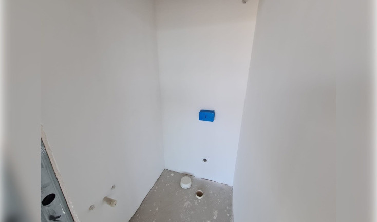 Imagem Imóvel com 3 Quartos à Venda, 183 m² em Vila Nova Conceição - São Paulo