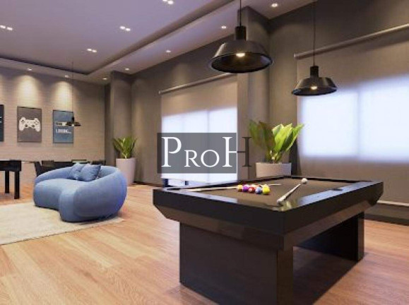 Imagem Apartamento com 3 Quartos à Venda, 91 m² em Jardim - Santo André Imagem Apartamento com 3 Quartos à Venda, 91 m² em Jardim - Santo André
