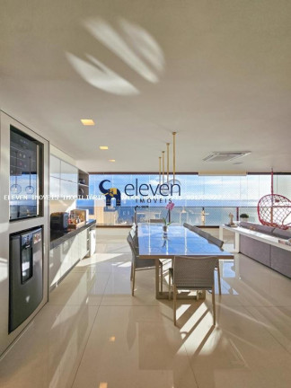 Imagem Apartamento com 4 Quartos à Venda, 305 m² em Graça - Salvador Imagem Apartamento com 4 Quartos à Venda, 305 m² em Graça - Salvador