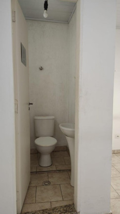 Imagem Imóvel Comercial para Alugar, 30 m² em Vila Boa Vista - Barueri Imagem Imóvel Comercial para Alugar, 30 m² em Vila Boa Vista - Barueri