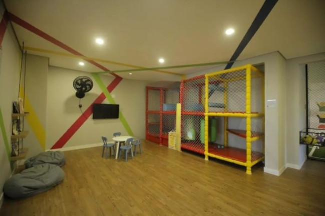 Imagem Imóvel com 2 Quartos à Venda, 38 m² em Vila Formosa - São Paulo Imagem Imóvel com 2 Quartos à Venda, 38 m² em Vila Formosa - São Paulo
