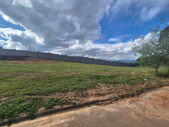 Imagem Terreno em Condomínio à Venda, 704 m² em Alto Do Cardoso - Pindamonhangaba Imagem Terreno em Condomínio à Venda, 704 m² em Alto Do Cardoso - Pindamonhangaba