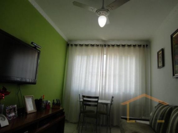 Imagem Apartamento com 3 Quartos à Venda, em Vila Constança - São Paulo Imagem Apartamento com 3 Quartos à Venda, em Vila Constança - São Paulo