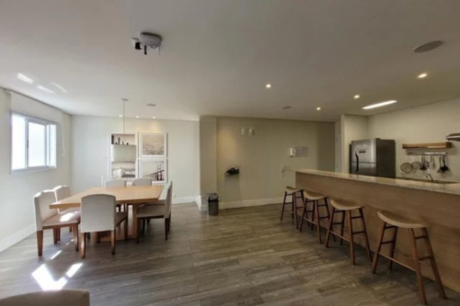 Imagem Imóvel com 1 Quarto à Venda, 59 m² em Ipiranga - São Paulo Imagem Imóvel com 1 Quarto à Venda, 59 m² em Ipiranga - São Paulo