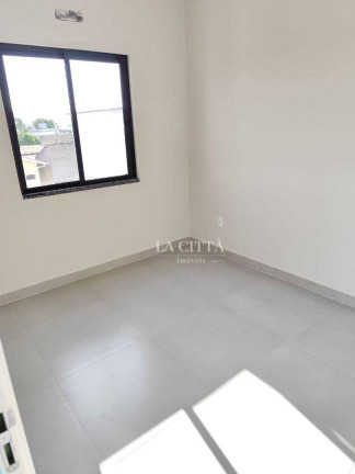 Imagem Apartamento com 2 Quartos à Venda, 58 m² em São Vicente - Itajaí Imagem Apartamento com 2 Quartos à Venda, 58 m² em São Vicente - Itajaí