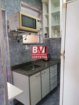 Imagem Apartamento com 2 Quartos à Venda, 70 m² em Vila Da Penha - Rio De Janeiro Imagem Apartamento com 2 Quartos à Venda, 70 m² em Vila Da Penha - Rio De Janeiro