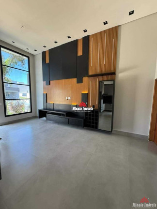Imagem Casa com 3 Quartos à Venda, 144 m² em Jardim Mantova - Indaiatuba Imagem Casa com 3 Quartos à Venda, 144 m² em Jardim Mantova - Indaiatuba