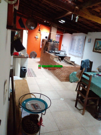 Imagem Chácara à Venda, 14 m² em área Rural De Guaratinguetá - Guaratinguetá Imagem Chácara à Venda, 14 m² em área Rural De Guaratinguetá - Guaratinguetá