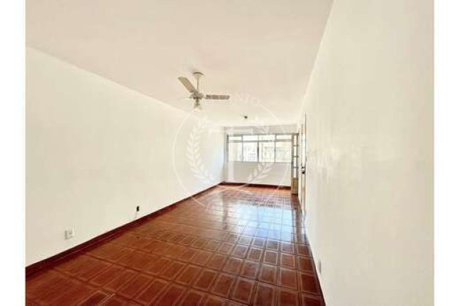Apartamento com 2 Quartos à Venda, 86 m² em Cambuci - São Paulo