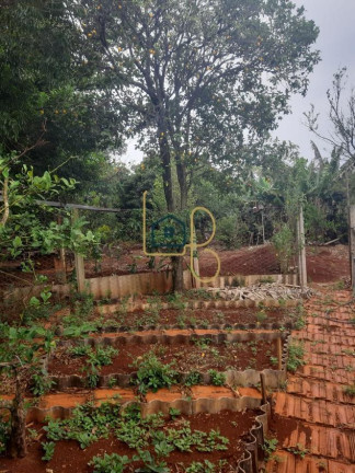 Imagem Chácara à Venda, 1.000 m² em área Rural De Cambé - Cambé Imagem Chácara à Venda, 1.000 m² em área Rural De Cambé - Cambé