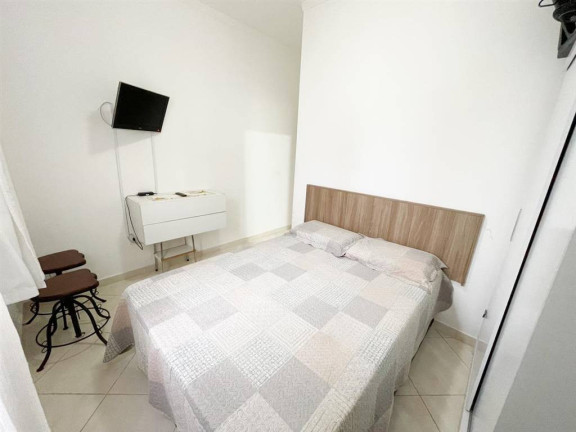 Imagem Apartamento com 2 Quartos à Venda, 61 m² em Vila Caiçara - Praia Grande Imagem Apartamento com 2 Quartos à Venda, 61 m² em Vila Caiçara - Praia Grande
