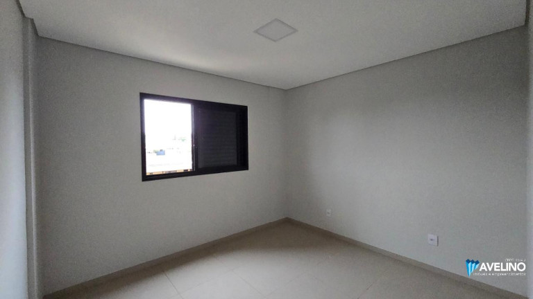Imagem Apartamento com 2 Quartos à Venda, 60 m² em Parque Alvorada - Dourados Imagem Apartamento com 2 Quartos à Venda, 60 m² em Parque Alvorada - Dourados