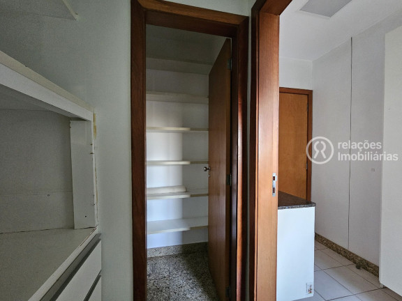 Imagem Apartamento com 3 Quartos à Venda, 107 m² em Belvedere - Belo Horizonte Imagem Apartamento com 3 Quartos à Venda, 107 m² em Belvedere - Belo Horizonte