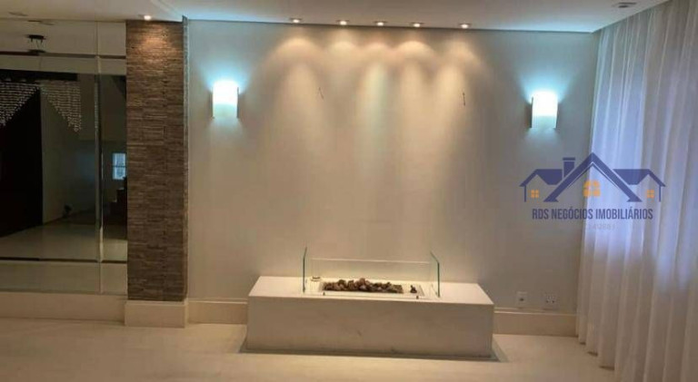 Imagem Casa com 3 Quartos à Venda, 160 m² em Granja Viana - Cotia Imagem Casa com 3 Quartos à Venda, 160 m² em Granja Viana - Cotia