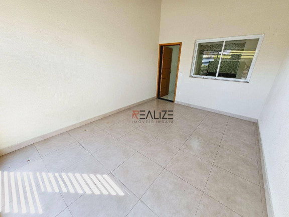 Imagem Casa com 2 Quartos à Venda, 67 m² em Jardim Residencial Veneza - Indaiatuba Imagem Casa com 2 Quartos à Venda, 67 m² em Jardim Residencial Veneza - Indaiatuba