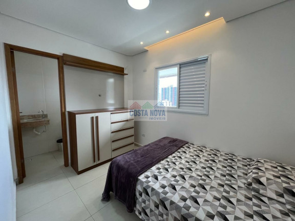 Imagem Apartamento com 2 Quartos à Venda, 92 m² em Ocian - Praia Grande Imagem Apartamento com 2 Quartos à Venda, 92 m² em Ocian - Praia Grande