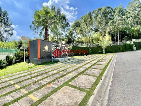 Imagem Casa de Condomínio com 3 Quartos à Venda, 129 m² em Jardim São Vicente - Cotia Imagem Casa de Condomínio com 3 Quartos à Venda, 129 m² em Jardim São Vicente - Cotia