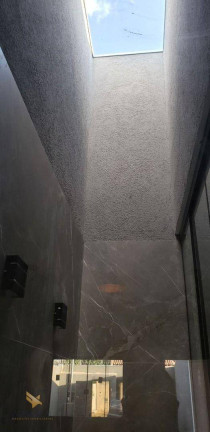 Imagem Casa com 3 Quartos à Venda, 99 m² em Jardim Tijuca - Campo Grande Imagem Casa com 3 Quartos à Venda, 99 m² em Jardim Tijuca - Campo Grande