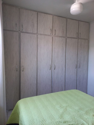 Imagem Apartamento com 2 Quartos à Venda, 57 m² em Parque Bela Vista - Salvador Imagem Apartamento com 2 Quartos à Venda, 57 m² em Parque Bela Vista - Salvador