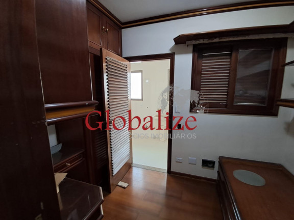 Imagem Imóvel com 4 Quartos à Venda, 260 m² em Boqueirão - Santos