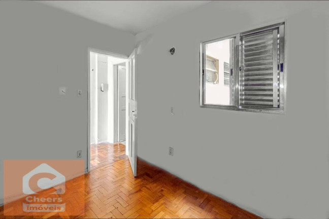 Imagem Apartamento com 2 Quartos à Venda, 63 m² em Bela Vista - São Paulo Imagem Apartamento com 2 Quartos à Venda, 63 m² em Bela Vista - São Paulo
