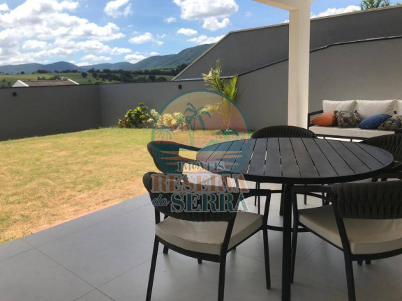 Imagem Casa de Condomínio com 4 Quartos à Venda, 341 m² em Reserva Da Serra - Jundiaí Imagem Casa de Condomínio com 4 Quartos à Venda, 341 m² em Reserva Da Serra - Jundiaí