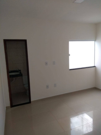 Imagem Casa com 3 Quartos à Venda, 125 m² em Santo Antônio Dos Prazeres - Feira De Santana Imagem Casa com 3 Quartos à Venda, 125 m² em Santo Antônio Dos Prazeres - Feira De Santana