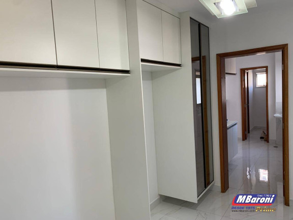 Imagem Apartamento com 4 Quartos à Venda, 161 m² em Indianópolis - São Paulo Imagem Apartamento com 4 Quartos à Venda, 161 m² em Indianópolis - São Paulo
