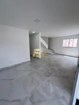 Imagem Imóvel com 4 Quartos à Venda, 368 m² em Ponta Da Fruta - Vila Velha Imagem Imóvel com 4 Quartos à Venda, 368 m² em Ponta Da Fruta - Vila Velha
