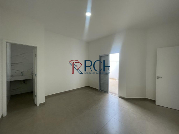 Imagem Casa com 3 Quartos à Venda, 112 m² em Cajuru Do Sul - Sorocaba Imagem Casa com 3 Quartos à Venda, 112 m² em Cajuru Do Sul - Sorocaba