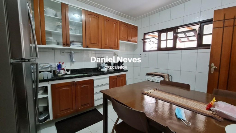 Imagem Casa com 4 Quartos à Venda, 212 m² em Vilas Do Atlântico - Lauro De Freitas
