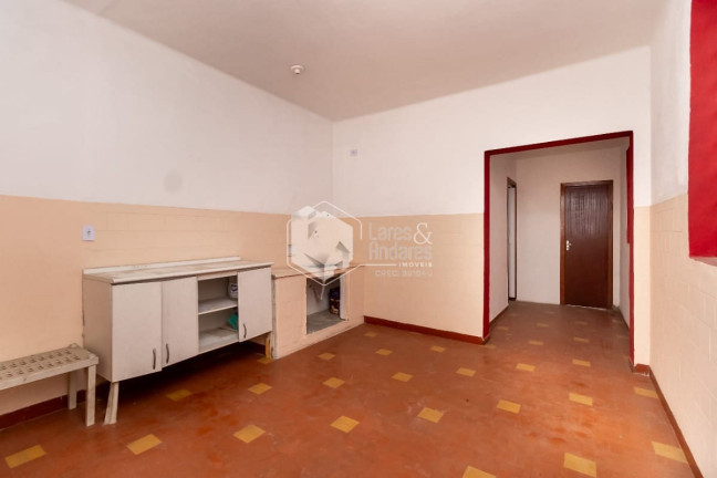 Imagem Sobrado com 2 Quartos à Venda, 133 m² em Santana - São Paulo