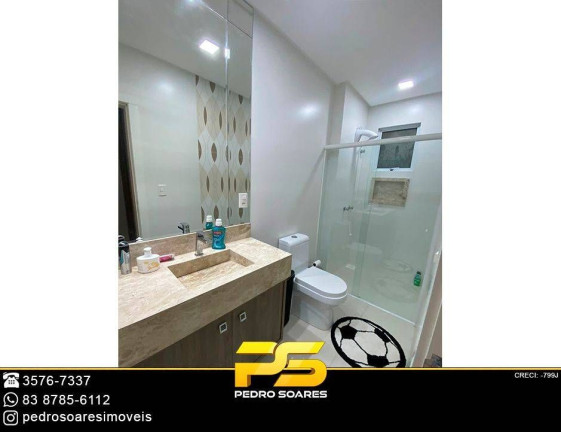 Imagem Apartamento com 4 Quartos à Venda, 300 m² em Centro - Itapema Imagem Apartamento com 4 Quartos à Venda, 300 m² em Centro - Itapema
