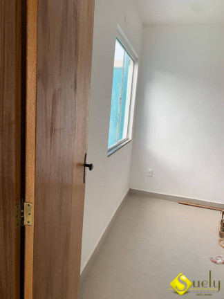 Imagem Casa com 2 Quartos à Venda, 70 m² em Itaipuaçu - Maricá