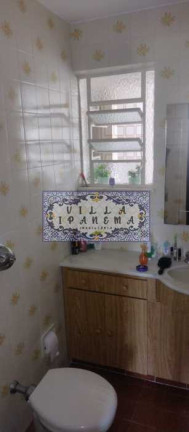 Imagem Apartamento com 2 Quartos à Venda, 75 m² em Alto - Teresópolis Imagem Apartamento com 2 Quartos à Venda, 75 m² em Alto - Teresópolis
