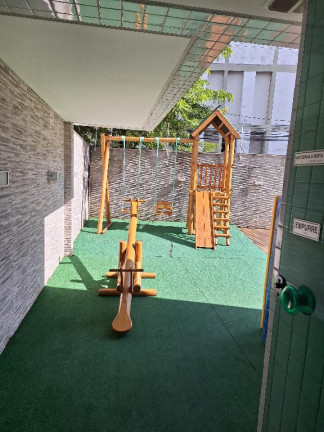 Imagem Apartamento com 3 Quartos à Venda, 10 m² em Encruzilhada - Recife Imagem Apartamento com 3 Quartos à Venda, 10 m² em Encruzilhada - Recife