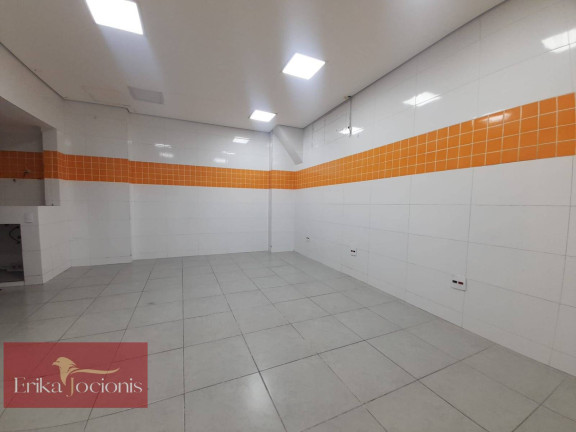 Imagem Imóvel Comercial para Alugar, 180 m² em Osvaldo Cruz - São Caetano Do Sul Imagem Imóvel Comercial para Alugar, 180 m² em Osvaldo Cruz - São Caetano Do Sul