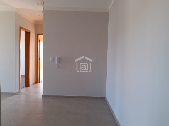 Imagem Apartamento com 2 Quartos à Venda, 66 m² em Jardim Belvedere - Poços De Caldas Imagem Apartamento com 2 Quartos à Venda, 66 m² em Jardim Belvedere - Poços De Caldas